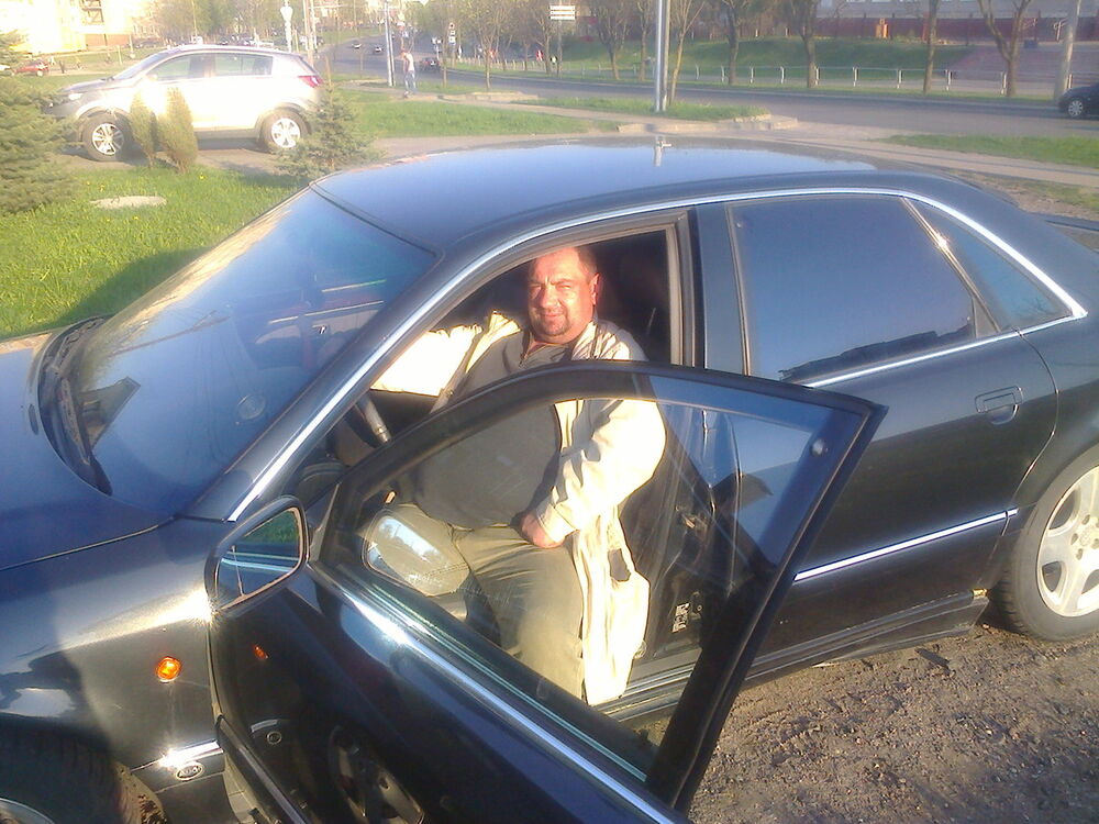  7826201  Sergio, 46 ,    