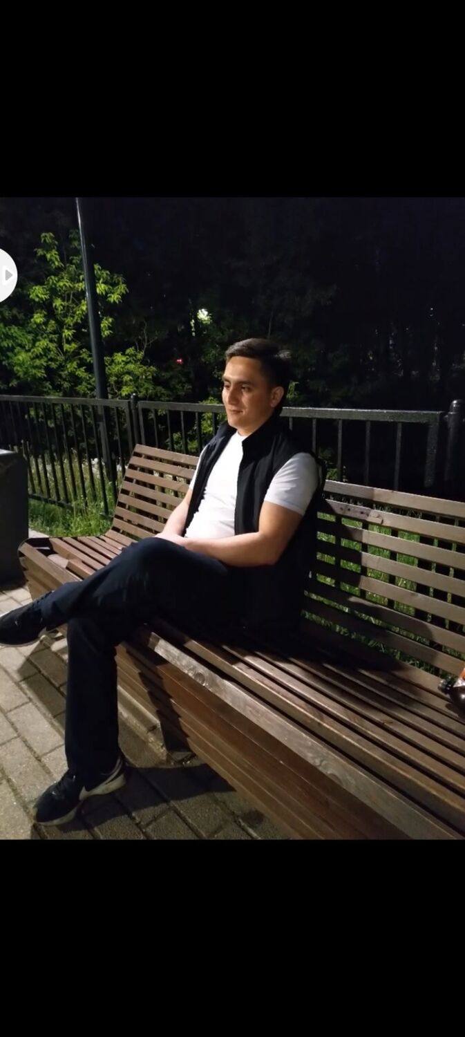 ���� 39784131 ������� ������, 28 ���, ���� ���������� � ������