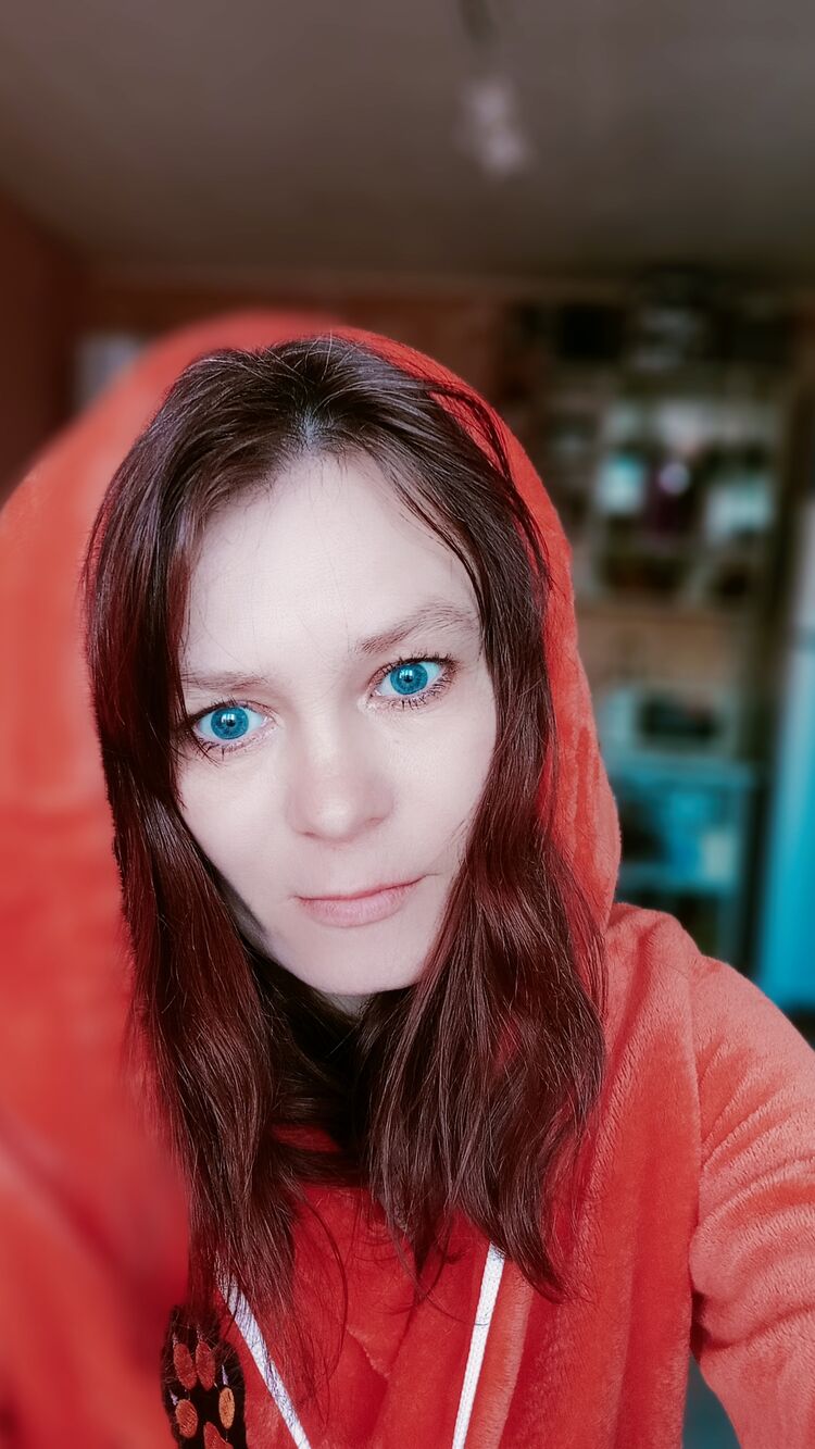 ���������� ���������, ���� ������� �������, 44 ����, ������������ ��� ������, ����� � ���������