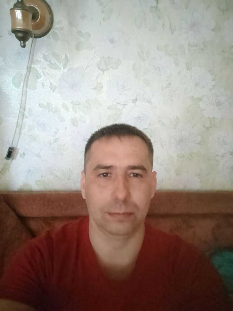  ,   , 99 ,   ,   