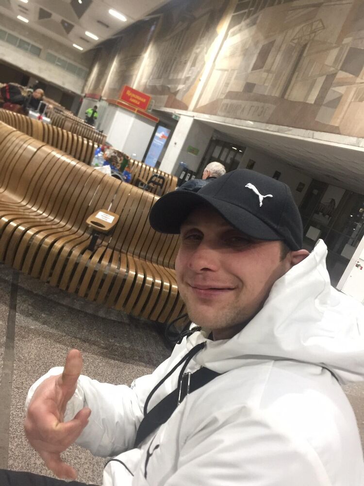 ���� 47191141 ������� ������, 37 ���, ���� ���������� � ������