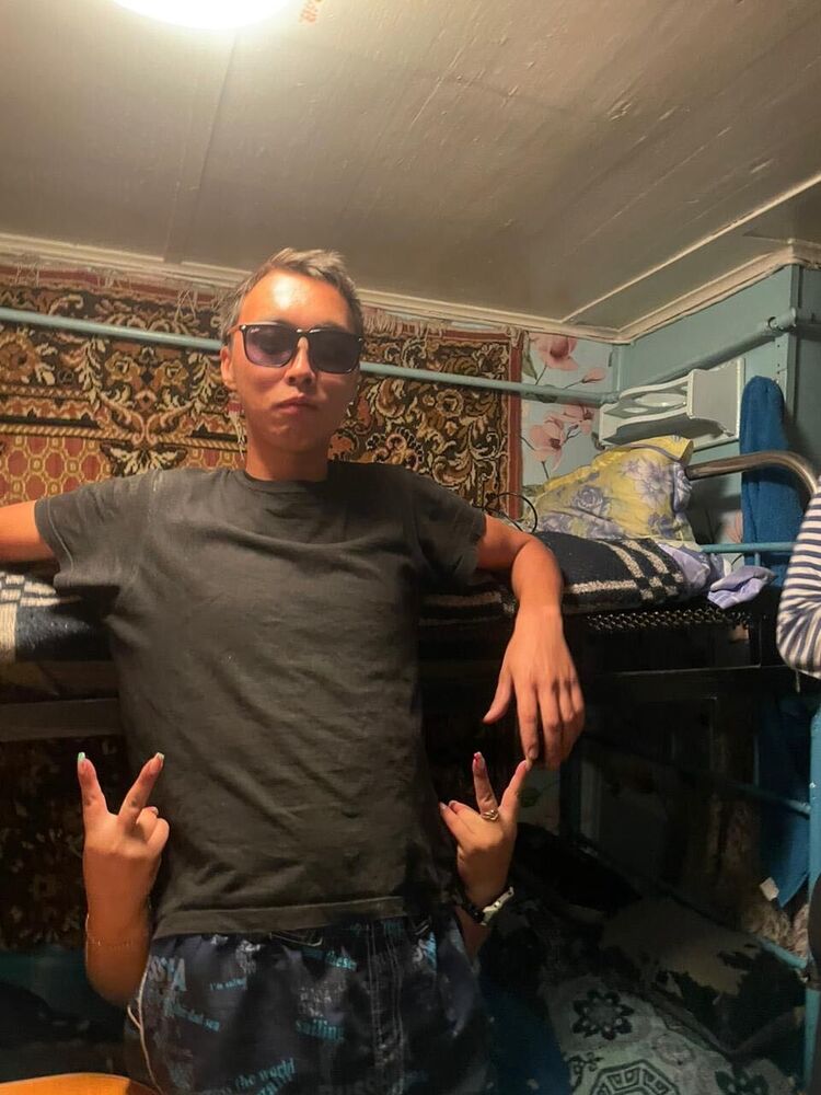  --,   , 27 ,   , 