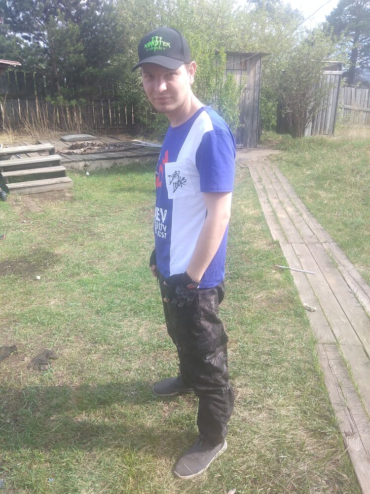 ���� 27398861 ������� ����, 31 ���, ���� ���������� � �����������