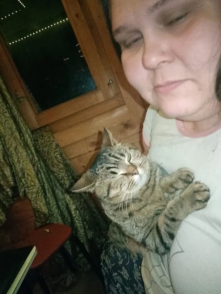 ���� 56358341 ������� �����, 35 ���, ���� ���������� � ������