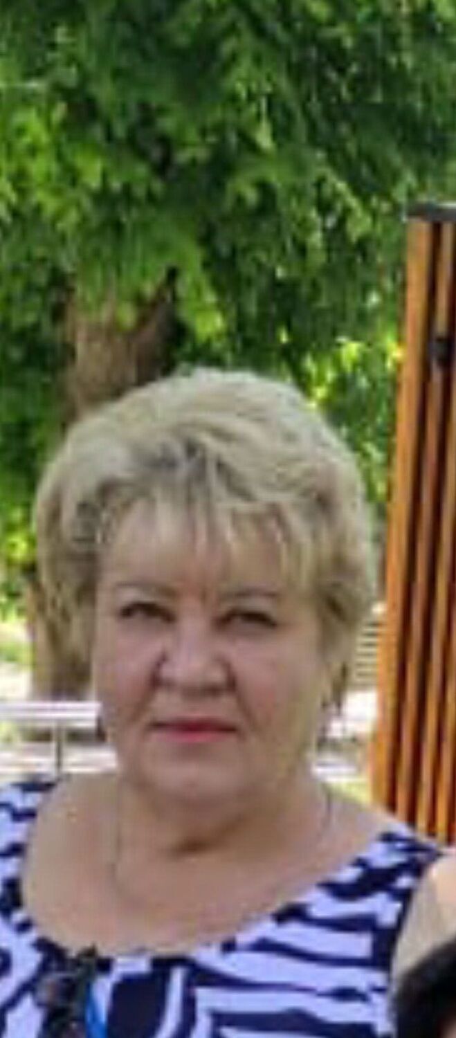  ,   , 62 ,     , c , 