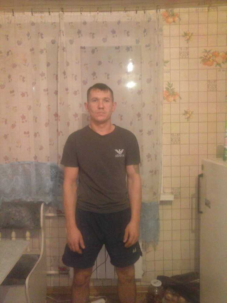  33108441  , 37 ,    