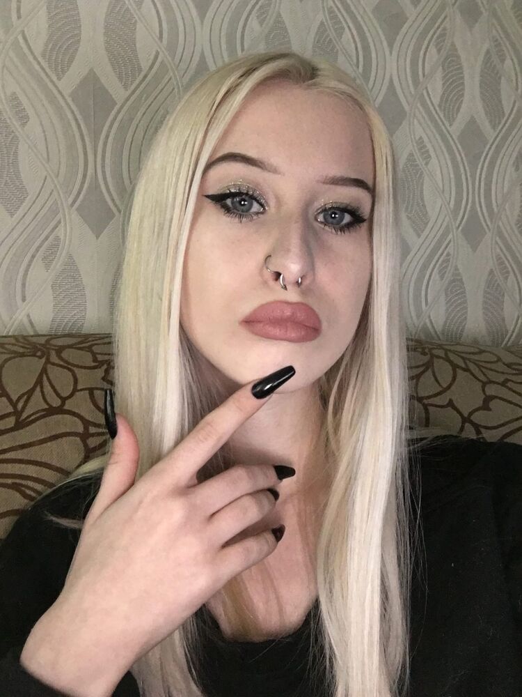 ���� 28733381 ������� ���, 22 ����, ���� ���������� � ������