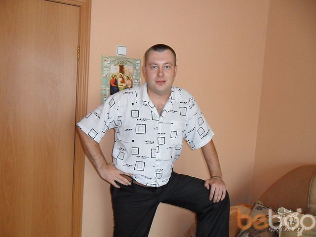  1008411  Slavok80sl, 45 ,    