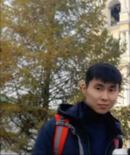  ,   , 31 ,     , c 