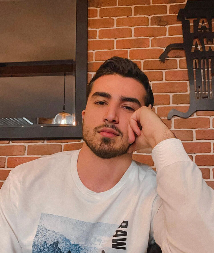  23991291  Ulvi, 30 ,    