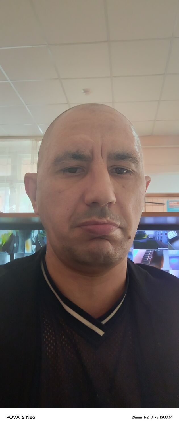 ���������� �����, ���� ������� ������, 45 ���, ������������ ��� ������, ����� � ���������, c�������� ���������, ���������