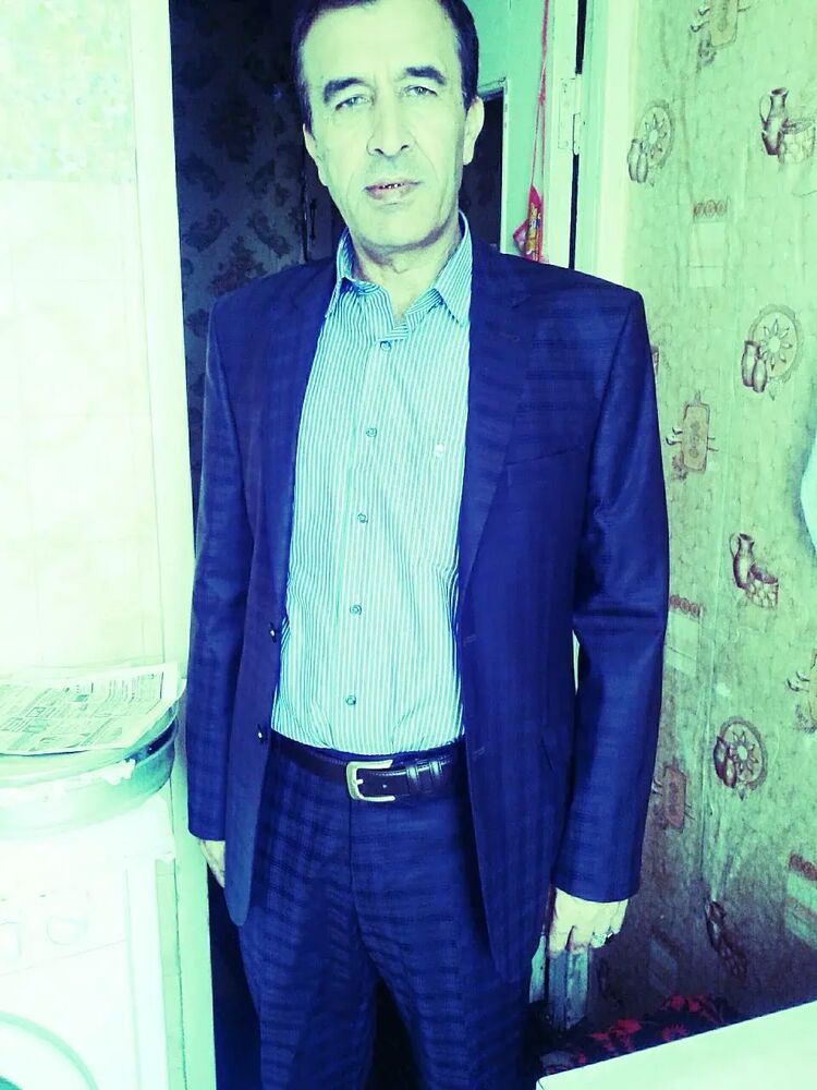 ���������� ������, ���� ������� �����, 56 ���, ������������ ��� ������, ����� � ���������