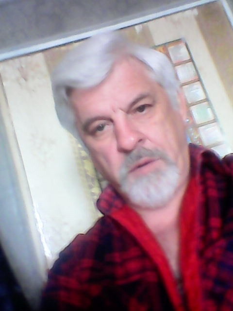  ,   , 60 ,   ,   , c 