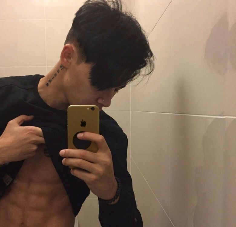  ,   Timur, 25 ,  