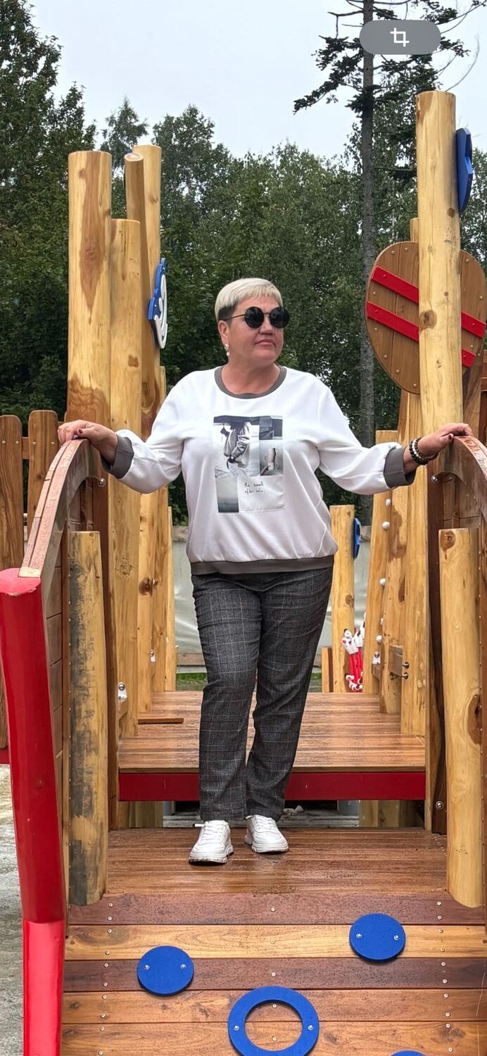  ,   , 47 ,   c 