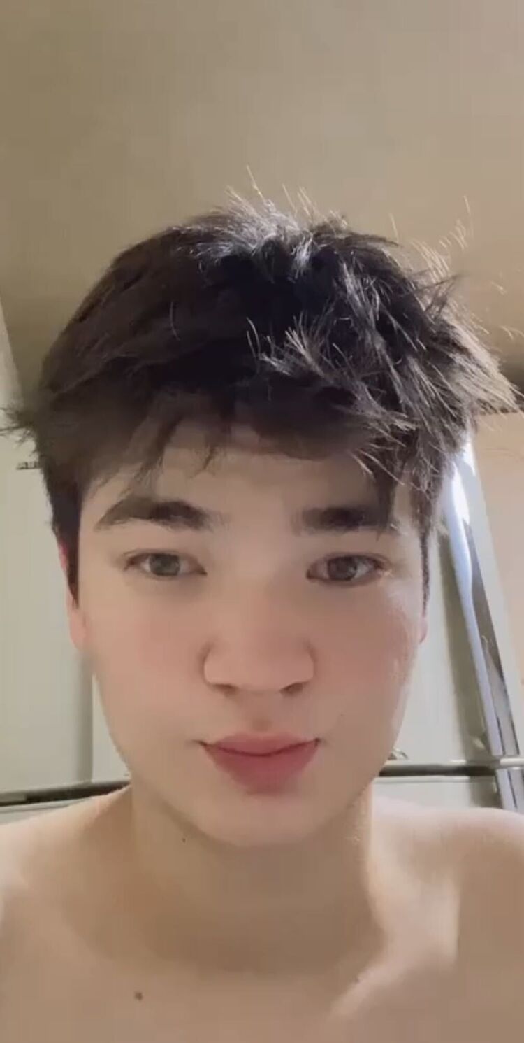 ���� 41735521 ������� �����, 26 ���, ���� ���������� � ��������