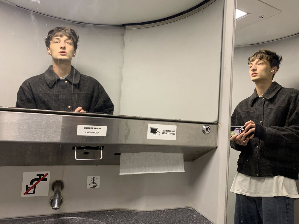  ,   , 27 ,   ,   