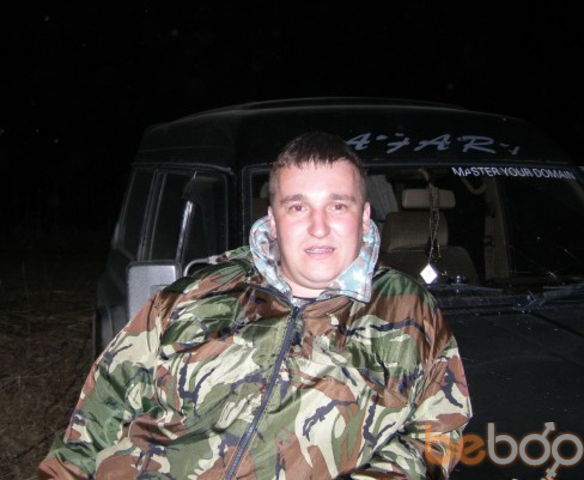 ���� 1051011 ������� Nik_roy, 45 ���, ���� ���������� � �����-����������