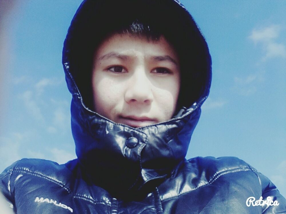 ���� 5490411 ������� ����, 29 ���, ���� ���������� � �������