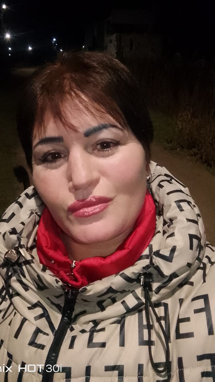 ���� 55754871 ������� ��������, 40 ���, ���� ���������� � �������