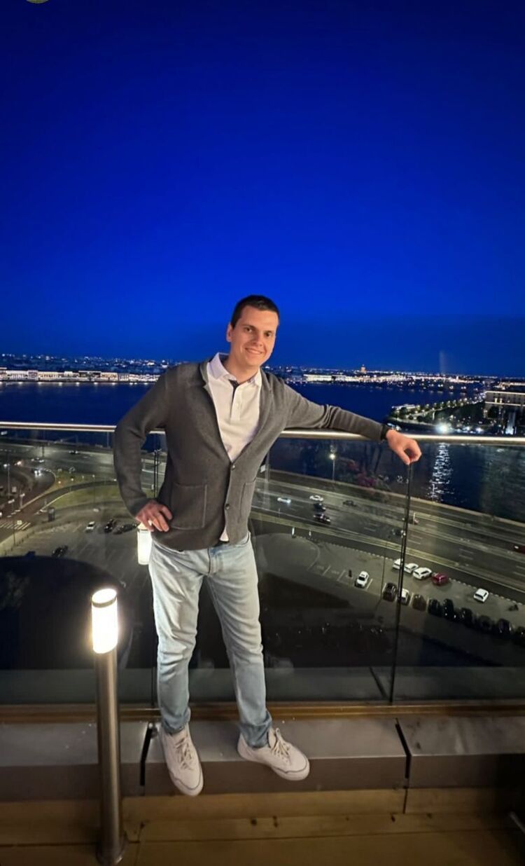 ���������� ������, ���� ������� �������, 39 ���, ������������ ��� ������, ����� � ���������, ���������