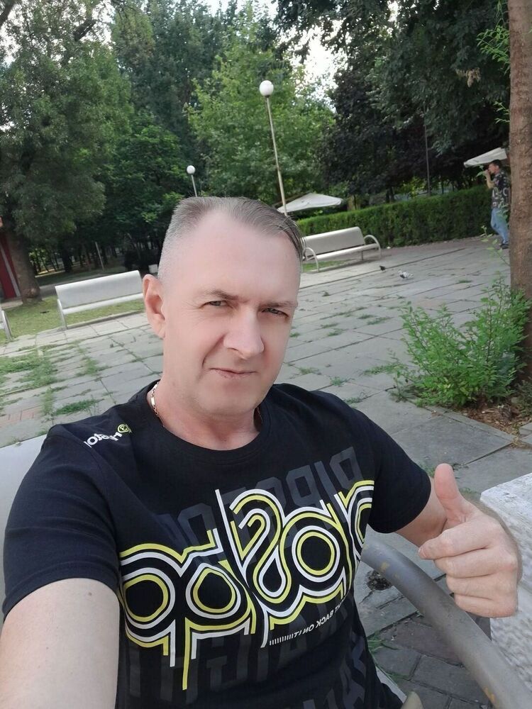  52612311  , 47 ,    --