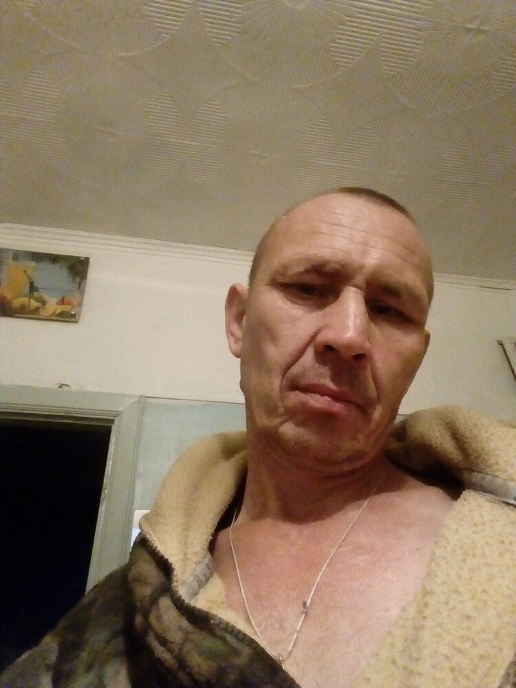  23853231  , 48 ,    