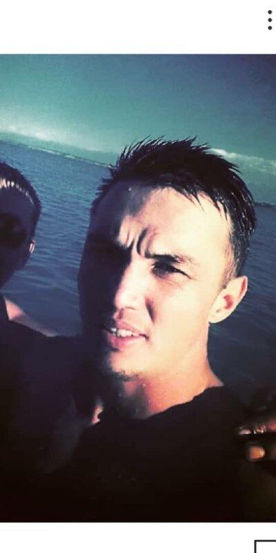 ���������� ������, ���� ������� ���, 33 ����, ������������ ��� ������, ����� � ���������, c�������� ���������