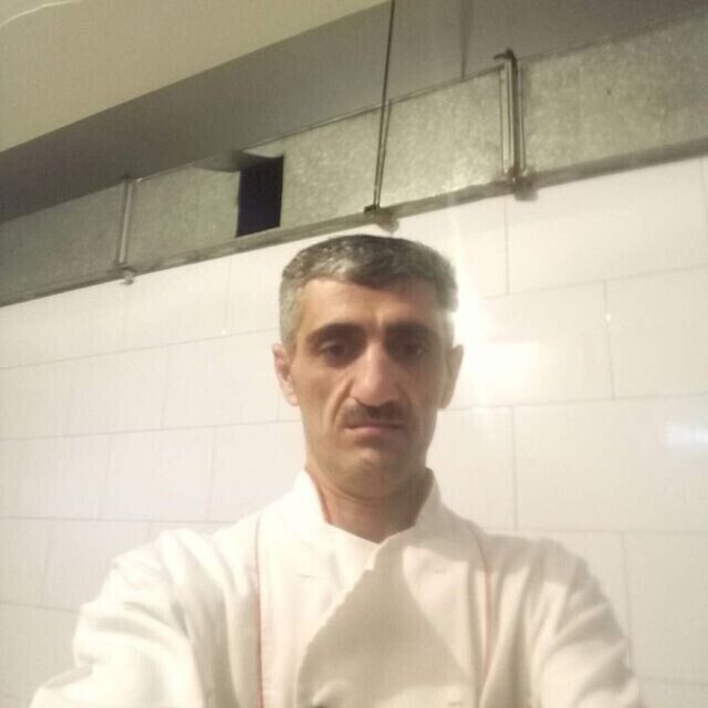  47114491  Idrak, 46 ,    