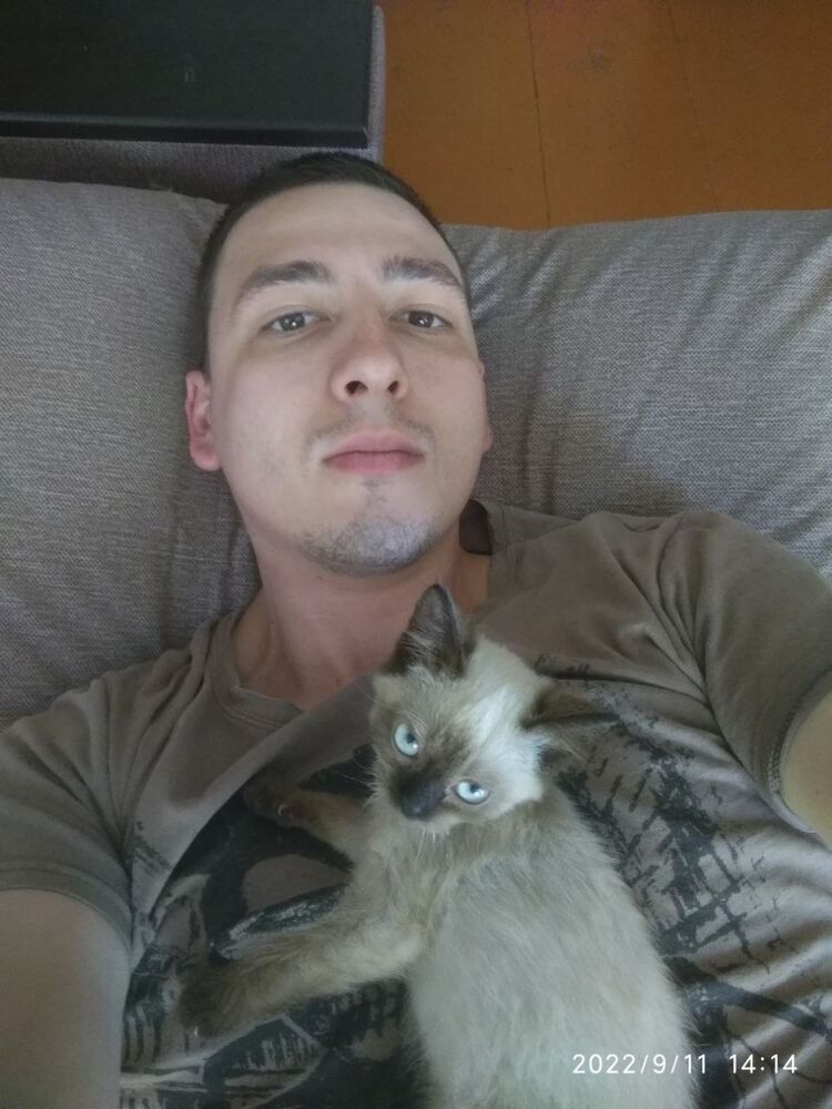  ,   , 27 ,   ,   , 