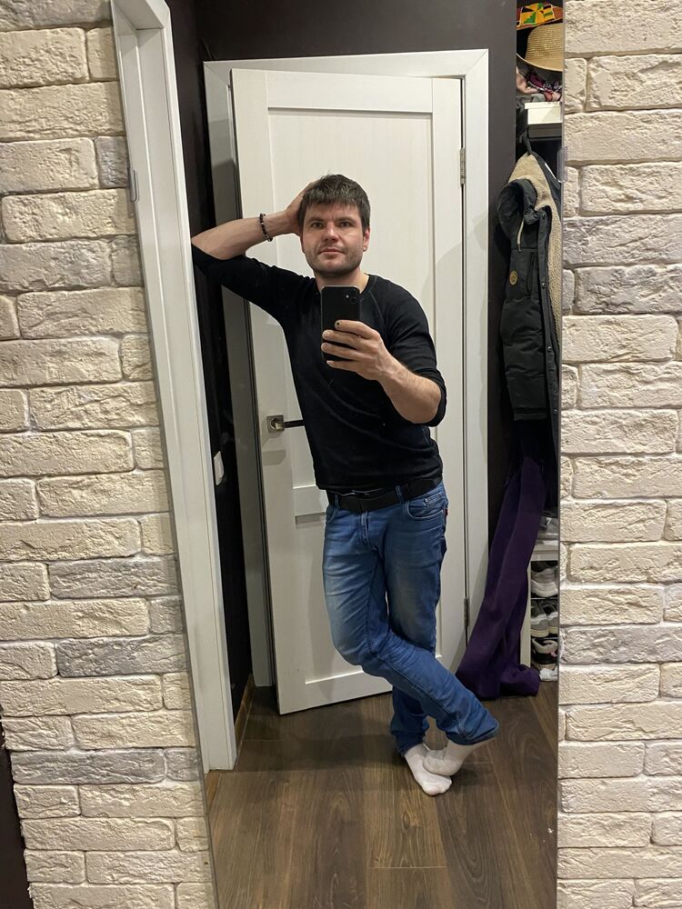 ���������� ����, ���� ������� ����, 36 ���, ������������ ��� ������, ����� � ���������, c�������� ���������, ���������