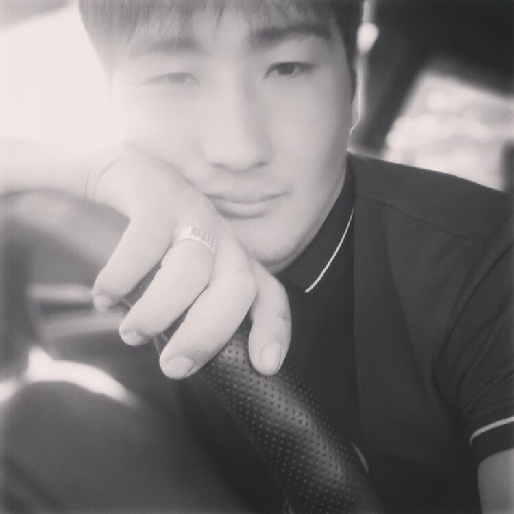 ���� 20217321 ������� ����, 30 ���, ���� ���������� � ������