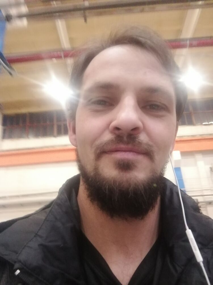 ���������� ������������, ���� ������� �������, 40 ���, ������������ ��� c�������� ���������