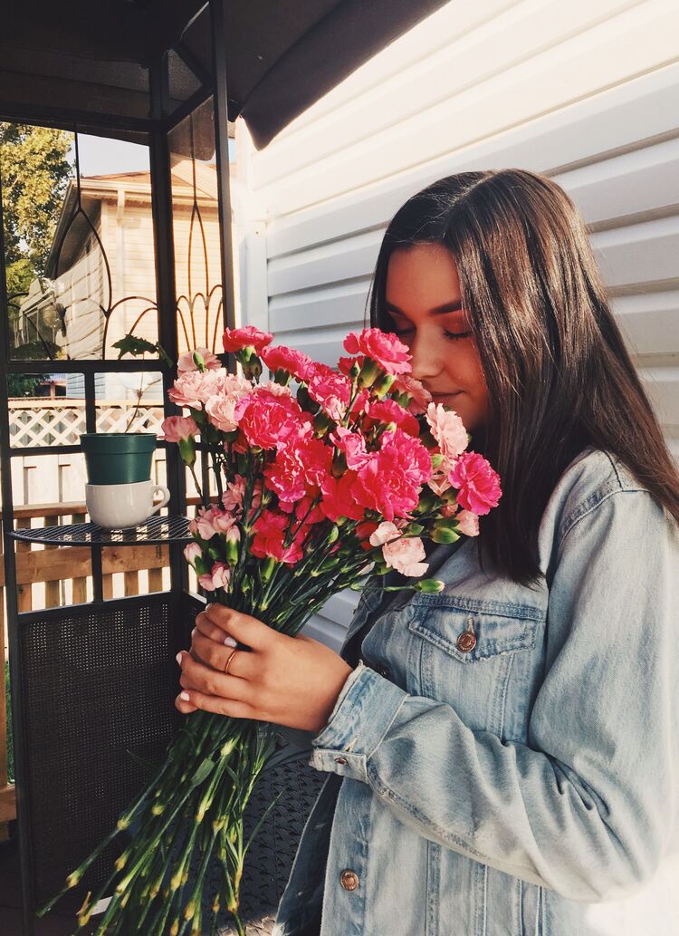 ���� 23203271 ������� �����, 30 ���, ���� ���������� � ������