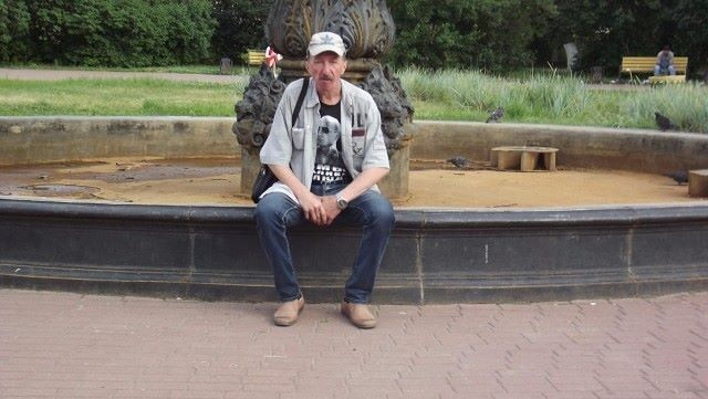  10318131  , 61 ,    --