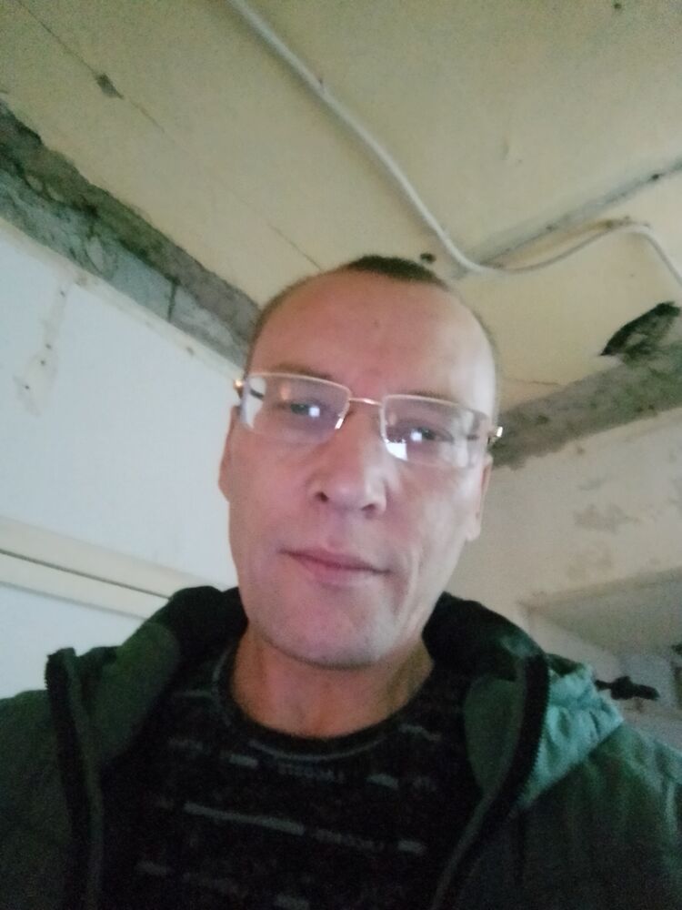  -,   , 44 ,   ,   , c , 