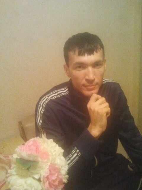  10666311  Dima, 36 ,    