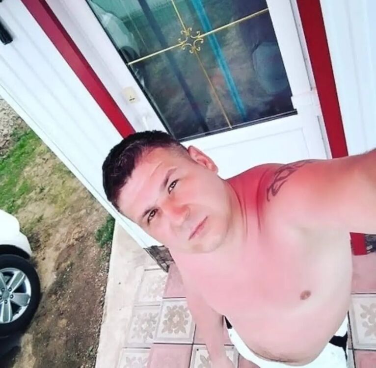  47869531  , 43 ,    