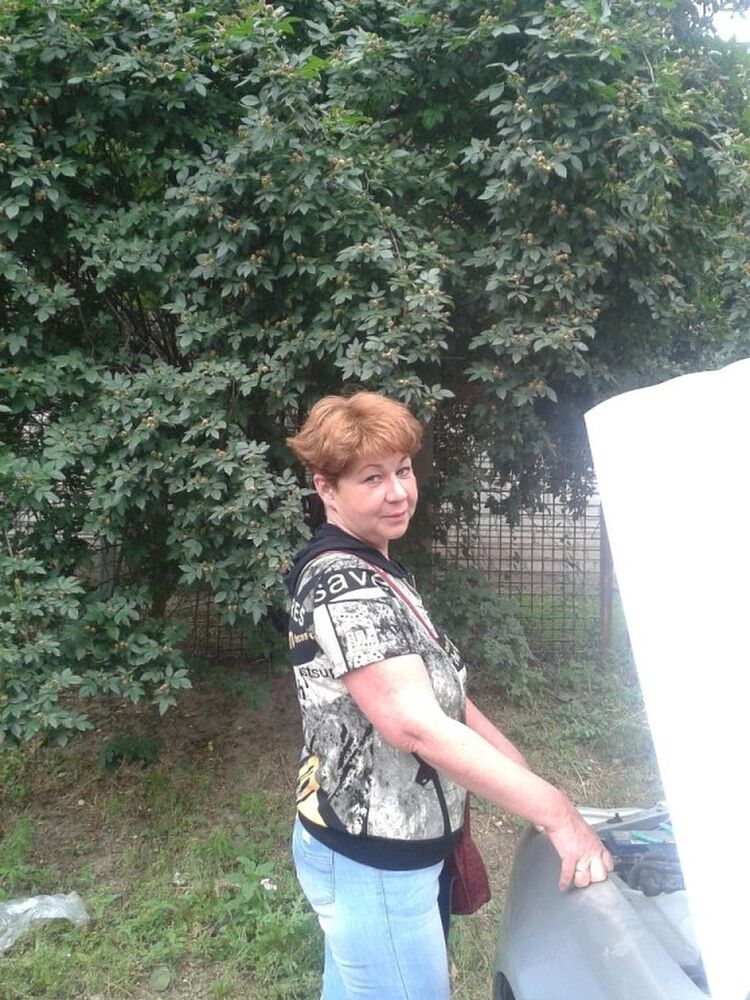 ���������� ���������, ���� ������� ����, 54 ����, ������������ ��� ������, ����� � ���������, c�������� ���������