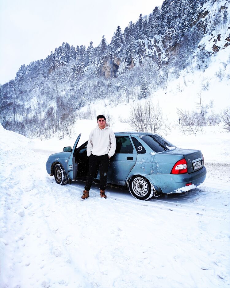 ���� 30486761 ������� ������, 28 ���, ���� ���������� � ����������