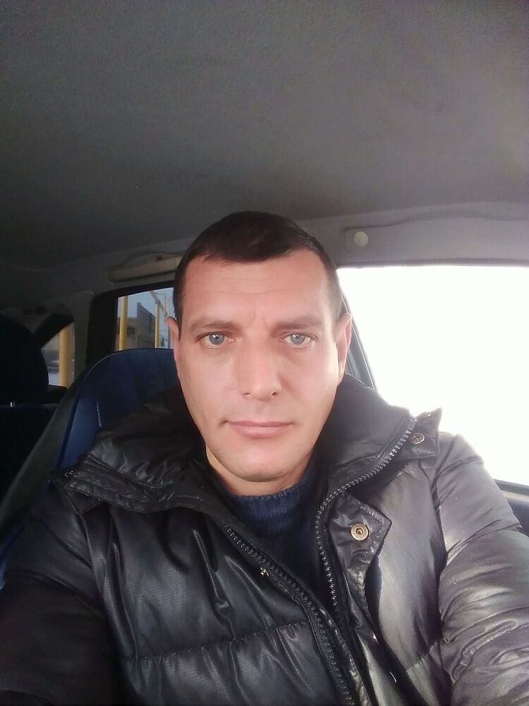  ,   , 48 ,   ,   , 