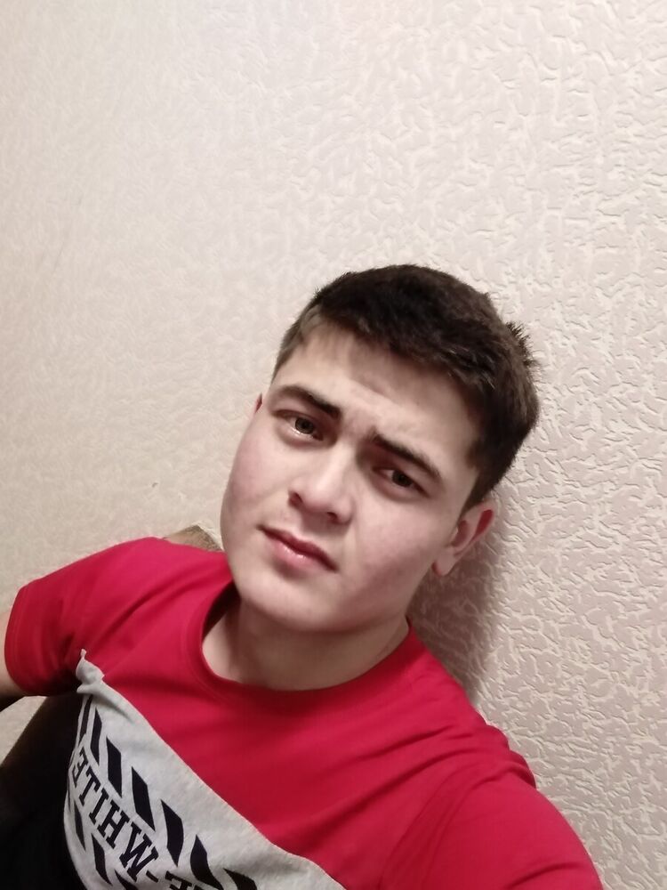 20418841  , 24 ,    