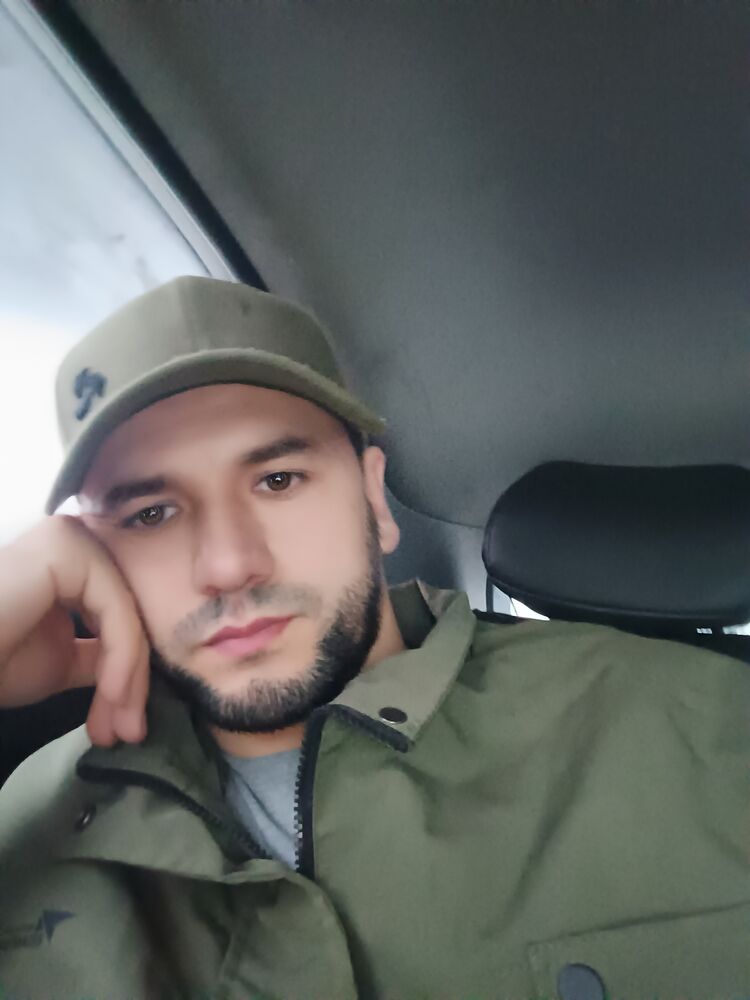 ���������� ������, ���� ������� Alijon, 33 ����, ������������ ��� ������, ����� � ���������