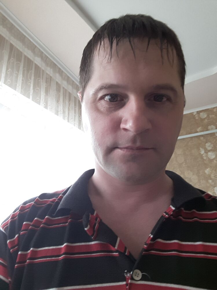 ���� 25271671 ������� ������, 41 ���, ���� ���������� � ����������