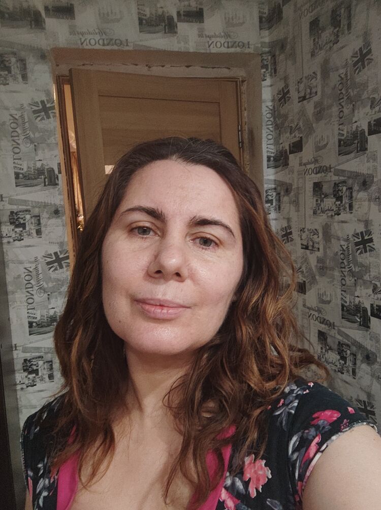  ,   , 47 ,   c 