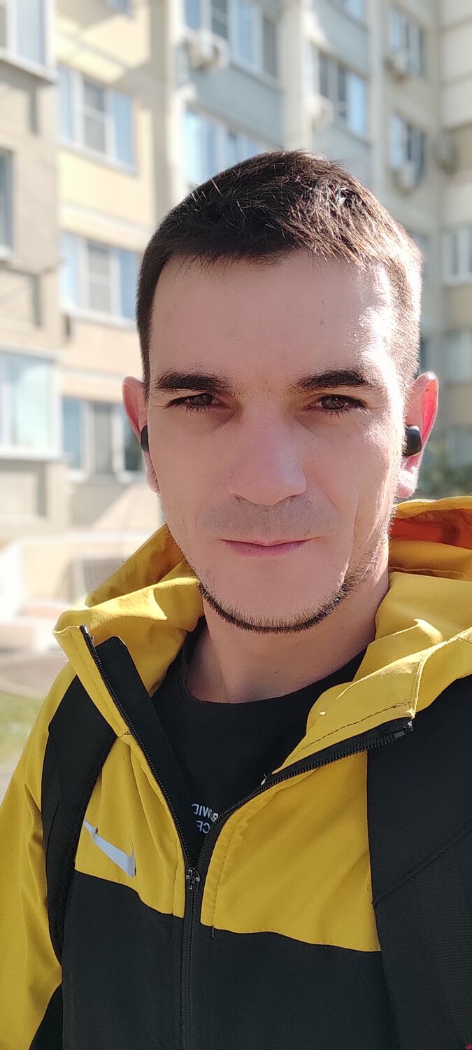 ���� 43374511 ������� Roma, 30 ���, ���� ���������� � Deleted