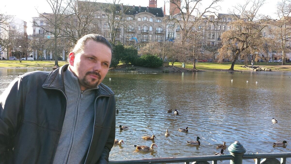 ���� 14143231 ������� ��������, 55 ���, ���� ���������� � �����-����������