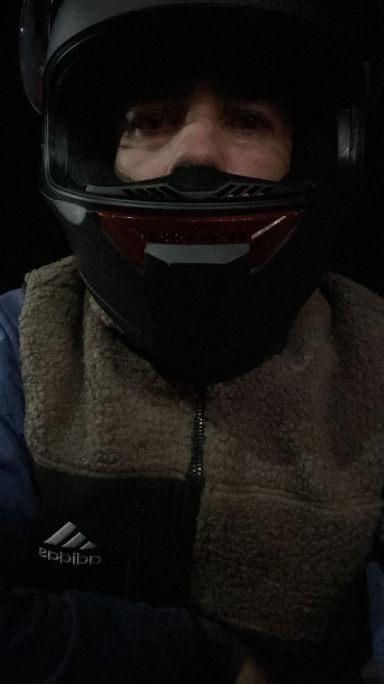  53078351  , 38 ,    