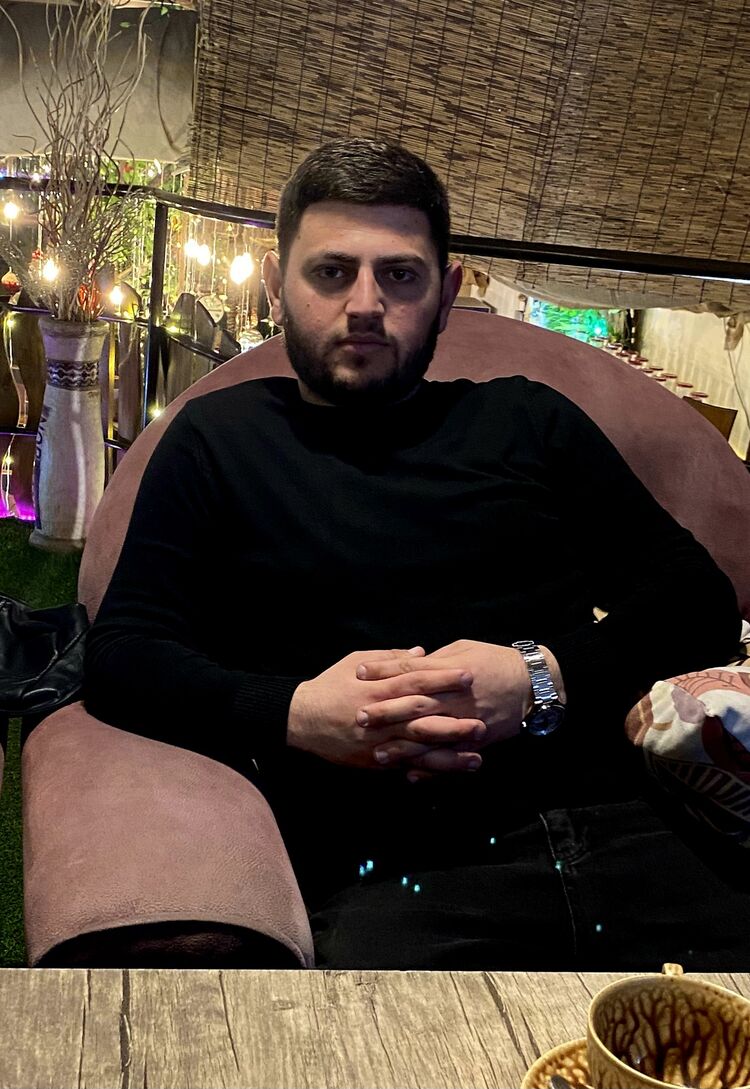 ���� 42352381 ������� Hranto, 28 ���, ���� ���������� � �����-����������