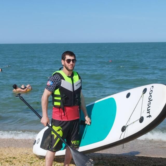 ���������� ������, ���� ������� Wizard, 31 ���, ������������ ��� ������, ����� � ���������, ���������